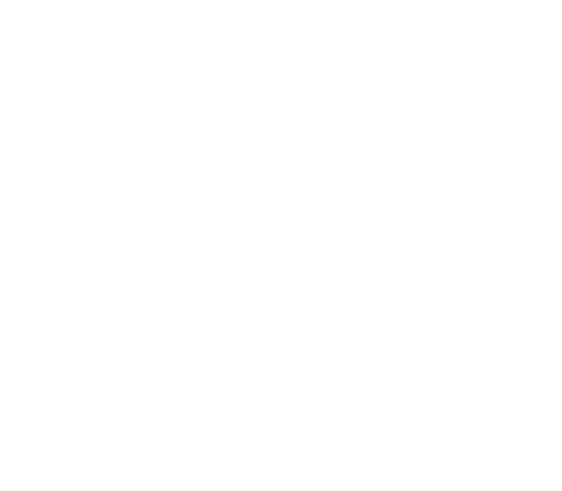 318802421_10158740373997511_3670265063233950479_n